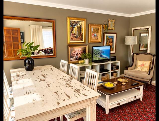 2 BEDROOM TOWNHOUSE FOR SALE IN AMBERFIELD